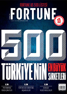 Fortune<br>14.10.2021