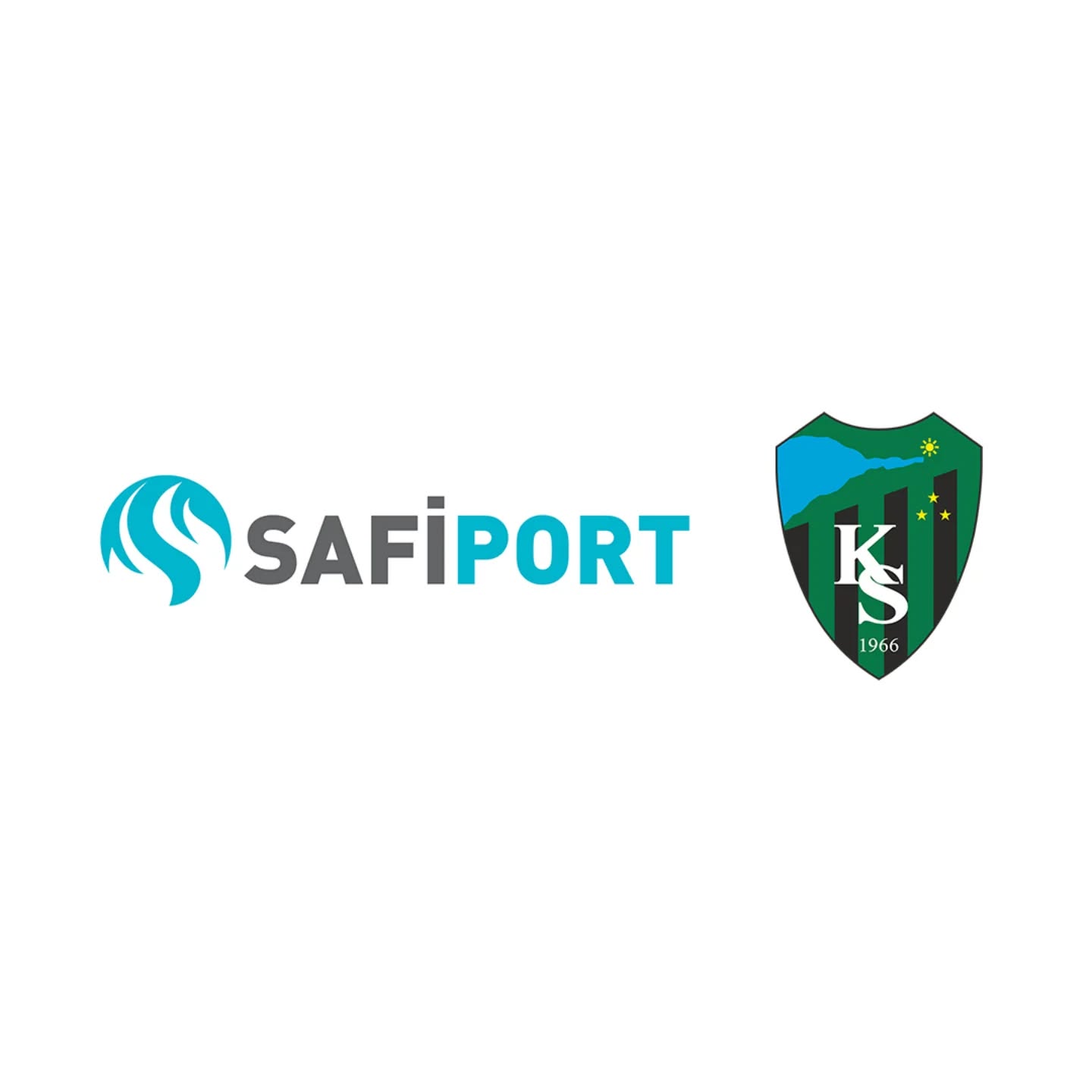 We are proud to be the chest sponsor of Kocaelispor, which we have supported for many years, for the 2025–2026 season. We wish our team success in the new season and hope that all the people of Kocaeli will enjoy a season worthy of them.
