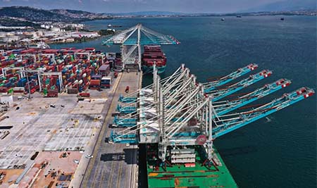 Safiport’s New..<br>12.08.2026