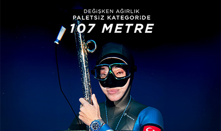 Sponsoru olduğumuz bu yen..<br>16.10.2025