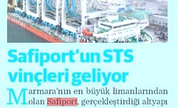 Dünya<br>16.07.2026