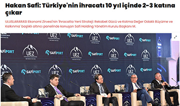 Habertürk<br>18.04.2025