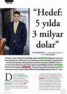 Capital<br>14.10.2021