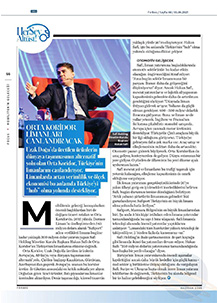 Forbes<br>14.10.2021