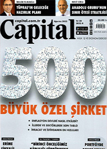 Capital<br>14.10.2021