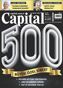 Capital<br>14.10.2021