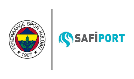 Safiport, Fenerbahçe Basketbol Takımları ile sponsorluk anlaşmaları yaptı !<br>06.10.2021