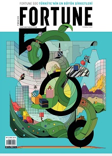 Fortune<br>14.10.2021