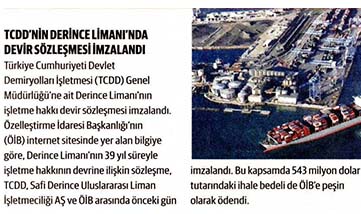 Dünya<br>27.02.2015