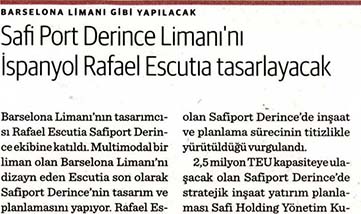 Dünya<br>02.06.2016