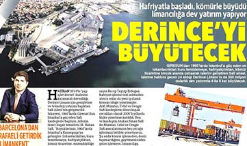 Hürriyet<br>21.06.2016