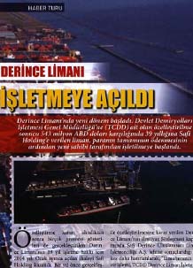 Aktüel Deniz<br>14.10.2021
