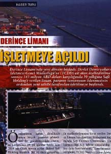 Aktüel Deniz<br>14.10.2021