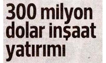 Hürriyet<br>06.06.2014