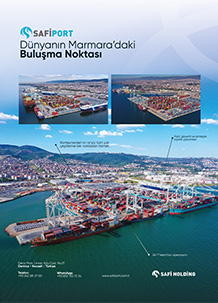 Inbusiness<br>14.10.2021