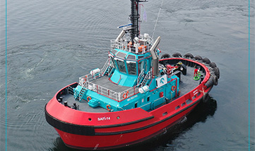 safi14